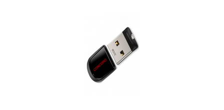 Kaliteli Mini USB Flash Bellek Modelleri