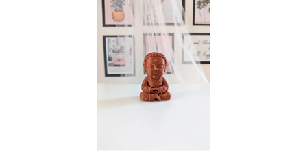 Hem Kaliteli Hem Uygun Fiyatlı Minyatür Heykeller