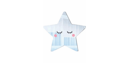 Farklı Tasarımları ile Yıldız Ayna Seçenekleri