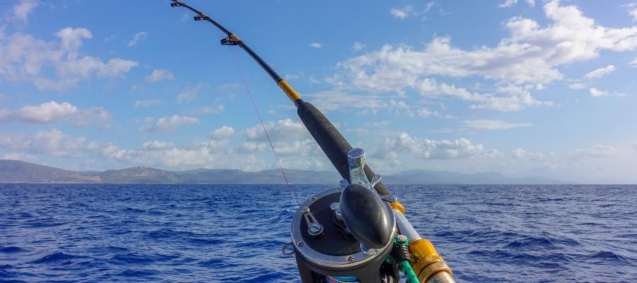 Başarılı Bir Balıkçı Olmak için İpuçları