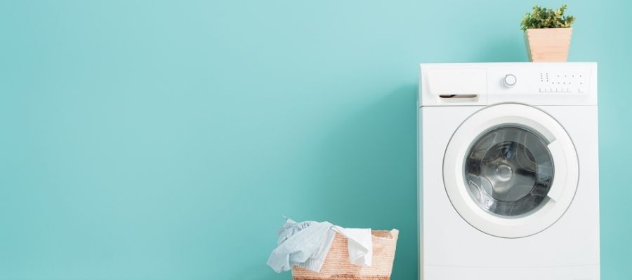 </b>Hijyenin Öncüsü: Çamaşır Makinesi Temizleyici Nasıl Kullanılır?