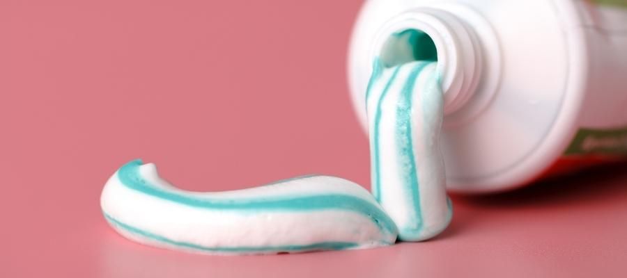 Diş Macunu Seçiminde Yaygın Hatalar ve Öneriler