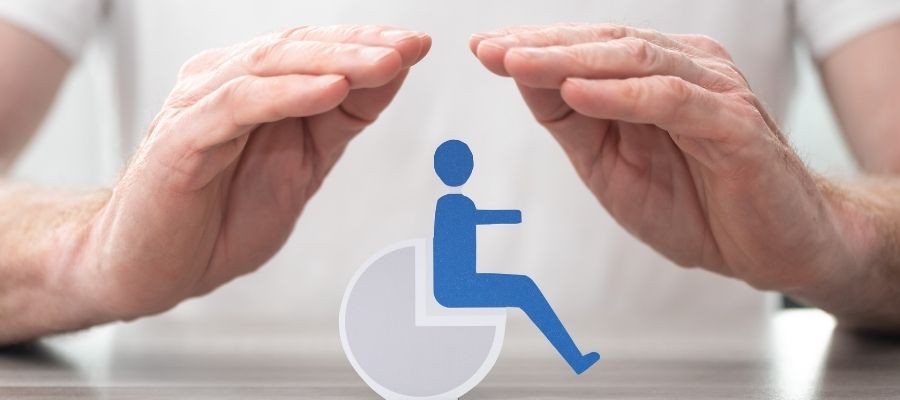 Hayatı Kolaylaştıran Teknolojiler: Engelliler için Teknolojik Ürünler