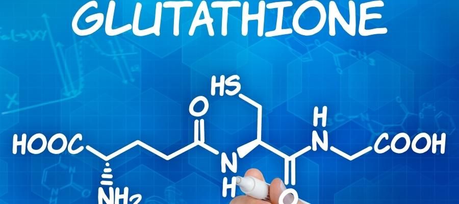 Antioksidan Gücü: Glutatyon Nedir ve Faydaları Nelerdir?