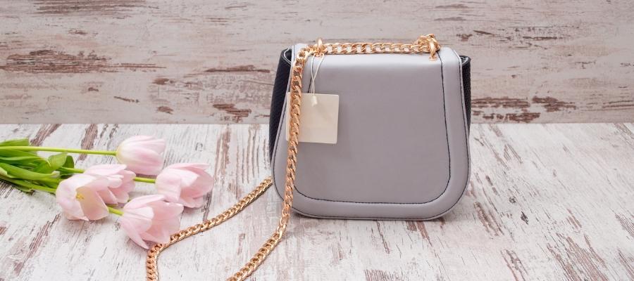 Her Mevsimin Şıklığı: Gri Çanta Nasıl Kombinlenir?
