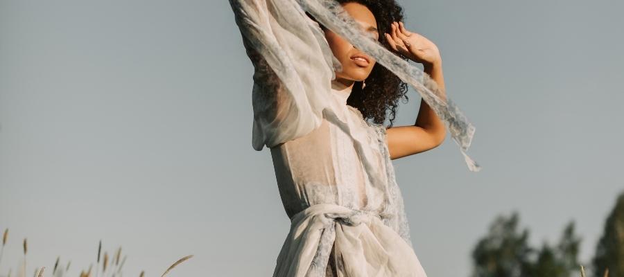 Gri Renk Kullanımında Stil İpuçları