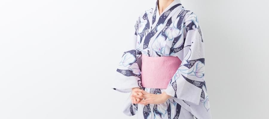 Kimono ile Oluşturulabilecek Stil İpuçları
