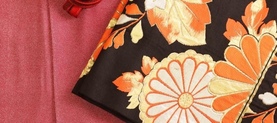 Geleneksel ve Modern: Kimono Nasıl Kombinlenir?