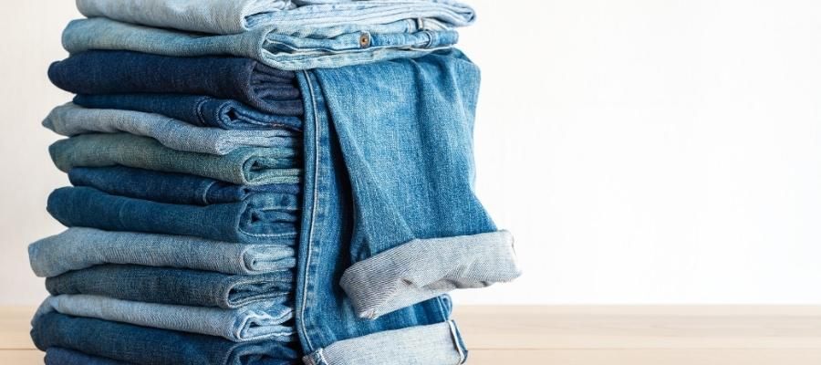 Kışlık Mom Jeans Kombinlerinde Aksesuar Tavsiyeleri