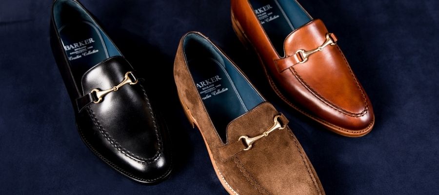 Rahat ve Şık: Loafer Ayakkabı Nasıl Kombinlenir?
