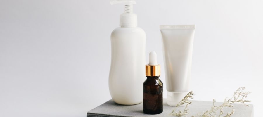 Mor Şampuan Kullanmanın İpuçları ve Yöntemleri