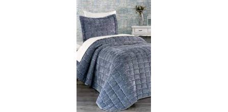 Battaniyeli Yatak Örtüsü Kampanya ve Avantajları