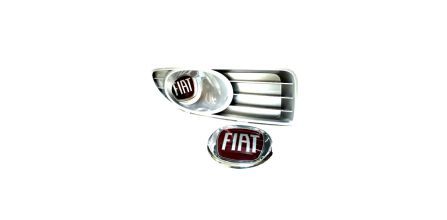 Avantajlı Fiat Linea Sis Farı Fiyat Seçenekleri