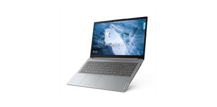 Bütçe Dostu Aralıklarla Lenovo Ideapad Fiyatları