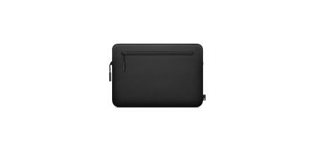 Bütçe Dostu MacBook Pro 13 Kılıf Fiyat Aralıkları