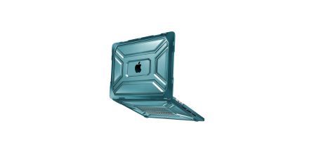 MacBook Pro 13 Kılıf Kullananlar ve Önerileri