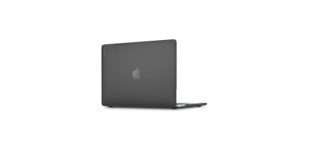 MacBook Pro 13 Kılıf Yorum ve Değerlendirmeleri