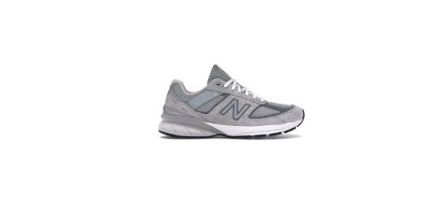 New balance u220 outlet lifestyle erkek spor ayakkabı