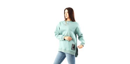 Müşterileri Memnun Eden Oversize Hoodie Değerlendirmeleri