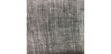 Avantajlı Perdelik Kumaş Kampanya Detayları