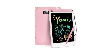 Bütçe Dostu Sihirli Tahta Fiyatları