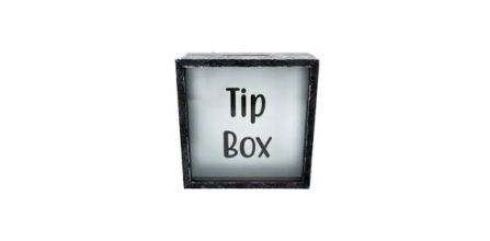 Dikkat Çeken Tip Box Tavsiye ve Yorumları