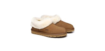 Olumlu Değerlendirilen UGG Australia Çeşitleri