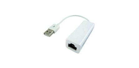 Uygun USB Ethernet Dönüştürücü Fiyat Seçenekleri