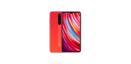 Özel Anları Ölümsüzleştiren Xiaomi Note 8 Kullananlar