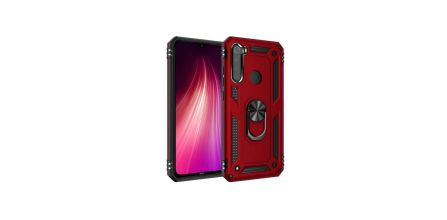 Gelişmiş Özellikleriyle Xiaomi Note 8