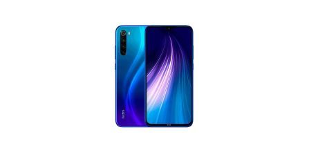 Her Bütçeye Hitap Eden Xiaomi Note 8 Fiyat Aralıkları