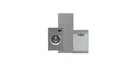 Bütçe Dostu 3’lü Çeyiz Seti Fiyatları