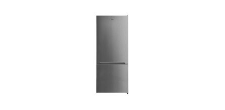 Kalite Üretim Özelliklerine Sahip 480 Litre Buzdolabı Tasarımları