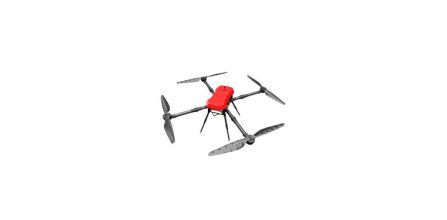 Avantaj Sunan 5 kg Taşıyan Drone Fiyat Aralığı