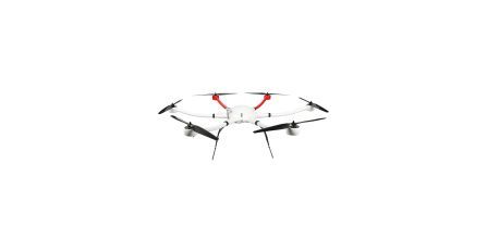 Pratik Kullanıma Sahip 5 kg Taşıyan Drone Kullananlar