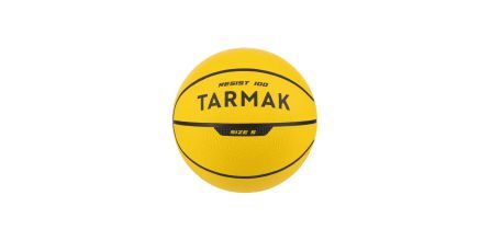 8 Numara Basketbol Topu Kampanya Fırsatları