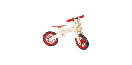 Dikkat Çekici Tasarımlara Vurgu Yapan Ahşap Bisiklet Yorumları