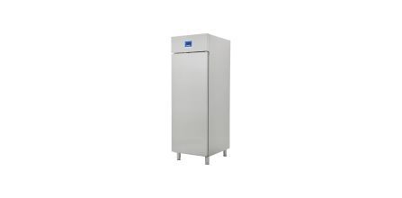 Kaliteli Buzdolabı 500-600 Lt Kullananlar