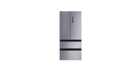 İlgi Çekici Çekmeceli Buzdolabı Yorum ve Önerileri