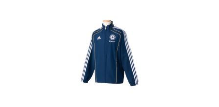 Avantajlı Chelsea Eşofman Takımı Fiyat Aralıkları
