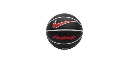 Yüksek Performansa Sahip Dominate Basketbol Topu Modelleri