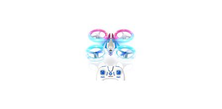 Yüksek Performanslı Drone LED Çeşitleri