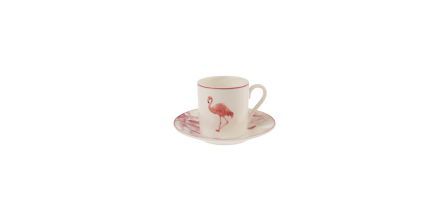 Flamingo Kahve Fincanı İndirim Fırsatları