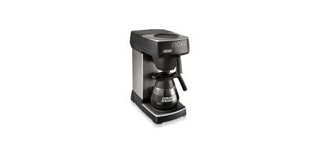 Avantajlı Profesyonel Filtre Kahve Makinesi Fiyat Seçenekleri