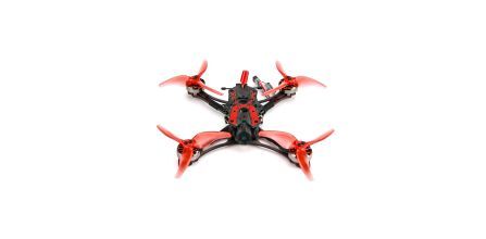 Avantajlı Racing Drone Fiyat Seçenekleri