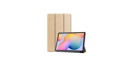 Beğeni Toplayan Samsung S7 Tablet Kılıfı Modelleri