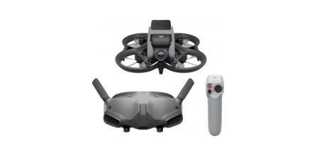 Bütçe Dostu VR Drone Fiyat Avantajları