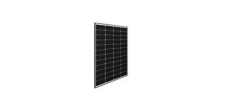 Bütçe Dostu 150 Watt Güneş Paneli Fiyatı