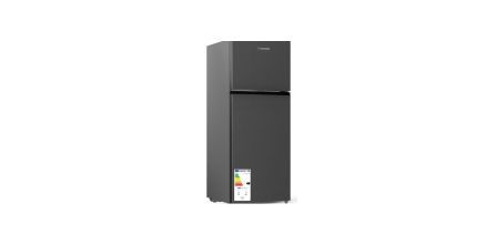 Kullanışlı Özelliklere Sahip 250 lt Buzdolabı Seçenekleri