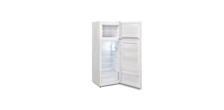 Farklı Tasarımlar ile 250 lt Buzdolabı Modelleri